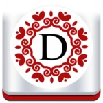 Logo of Decornt - B2B Marketplace App android Application 